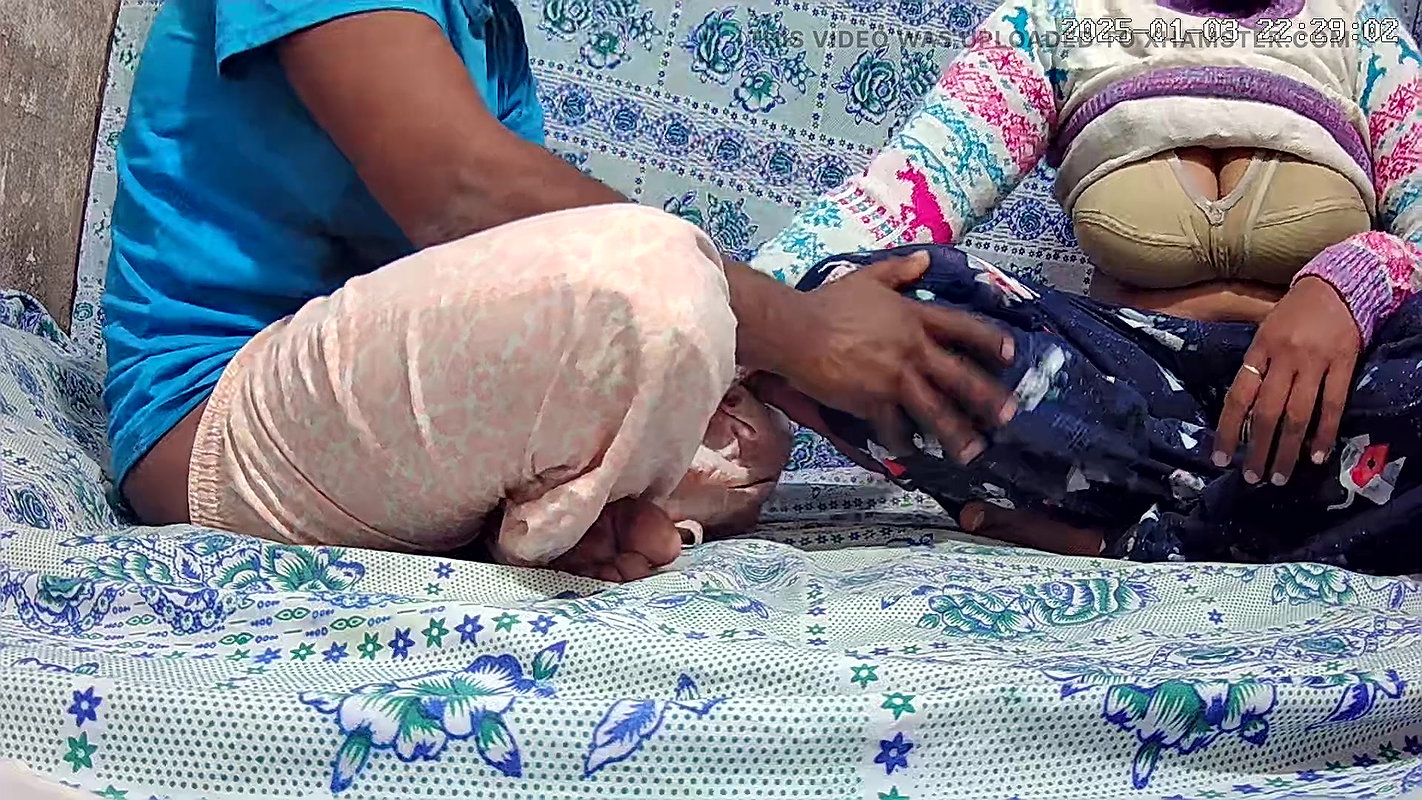 German mom and dad sex 2765