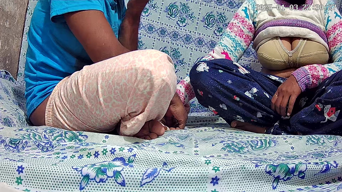 German mom and dad sex 2765