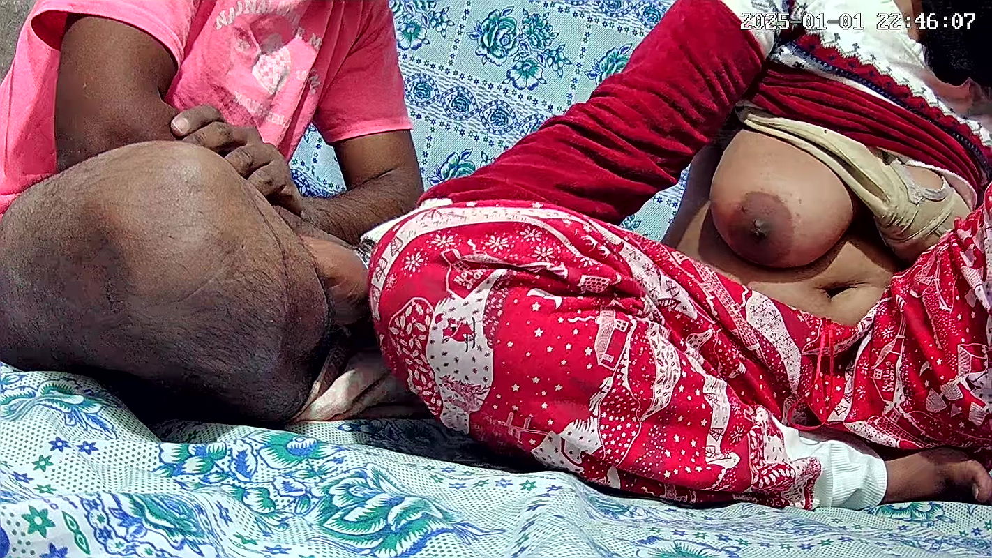 Big black boobs and sex xnxx 2764