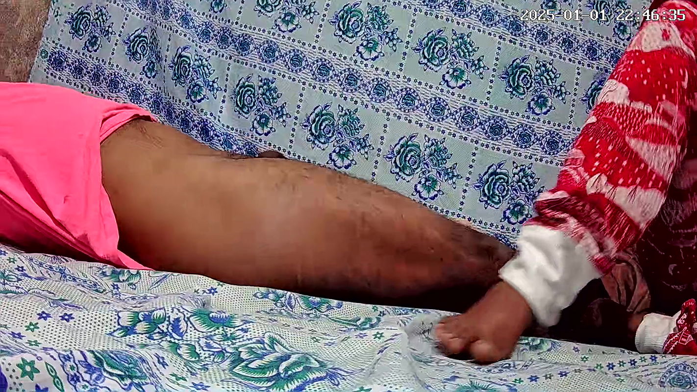 Big black boobs and sex xnxx 2764