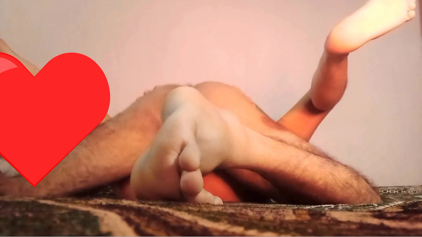 Vviral video local girl viral video