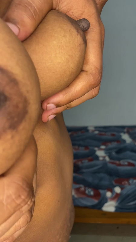 Desi Indian mallu virgin schoolgirl first time trying anal sex