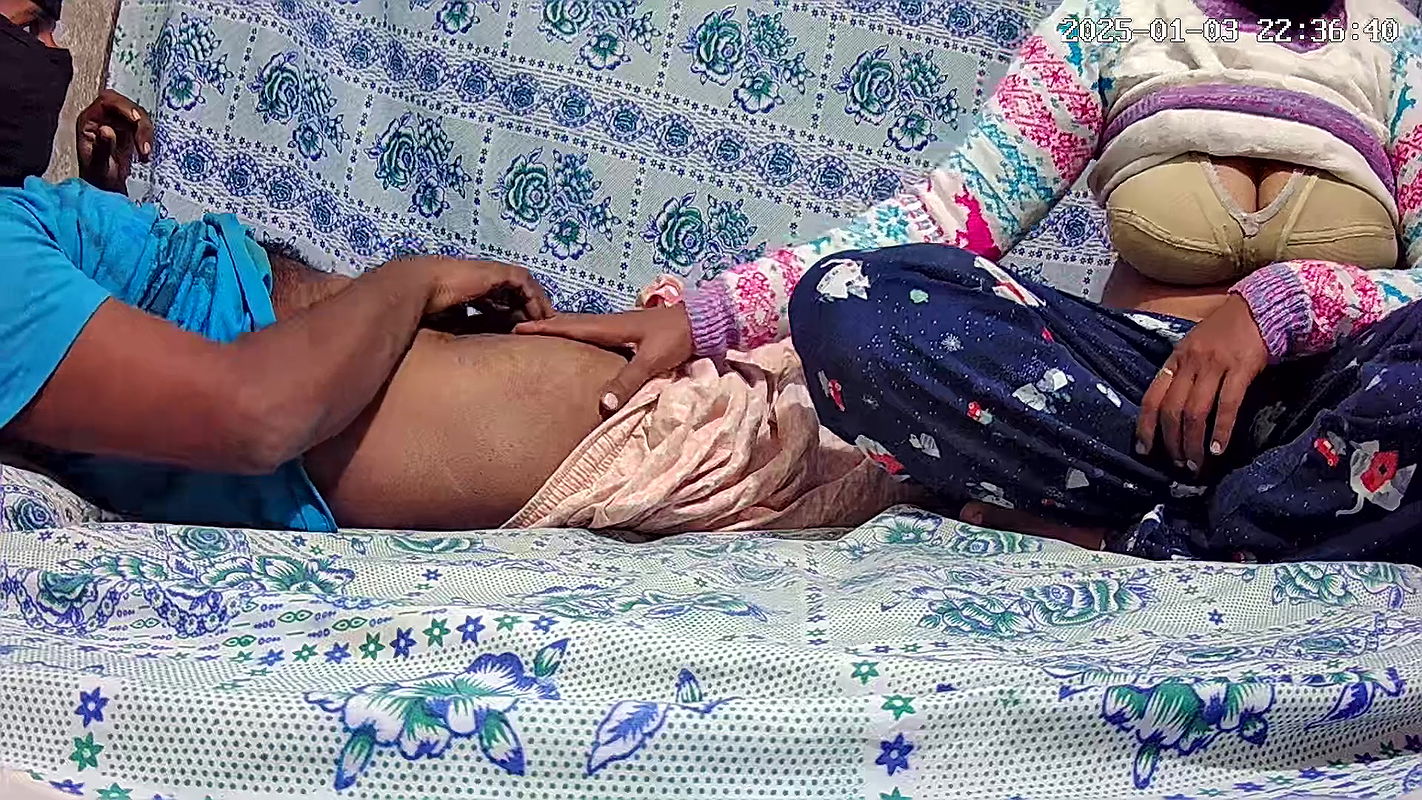 German mom and son sex in the jungle 27654