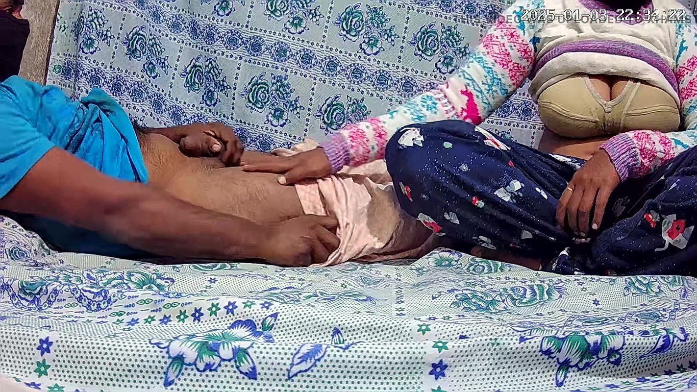 German mom and son sex in the jungle 27654