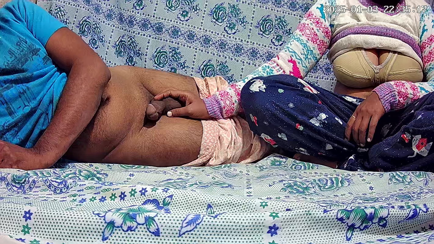 German mom and son sex in the jungle 27654