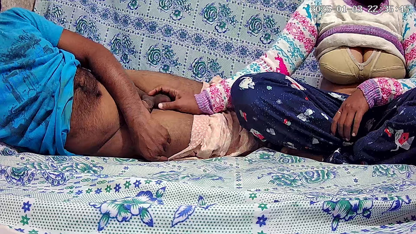 German mom and son sex in the jungle 27654