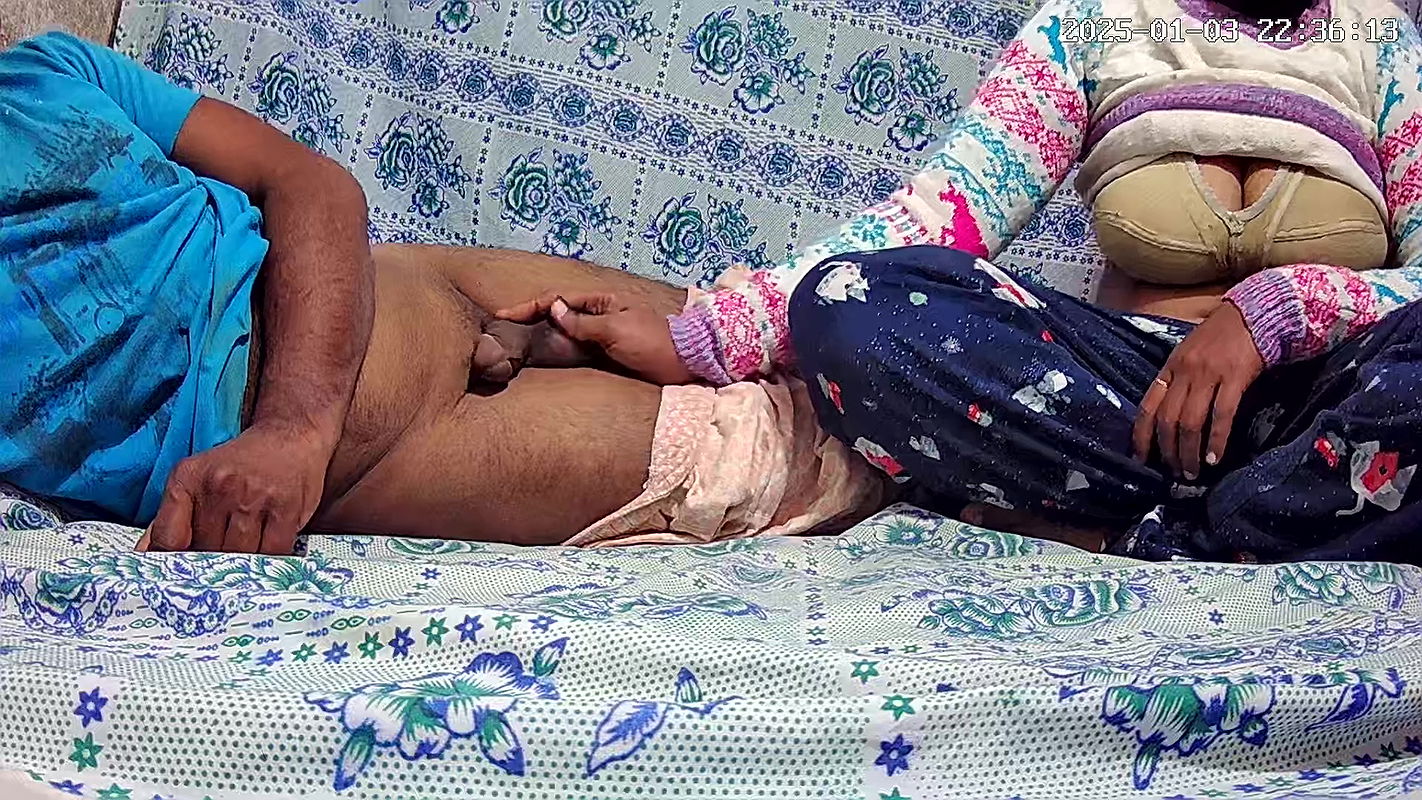 German mom and son sex in the jungle 27654