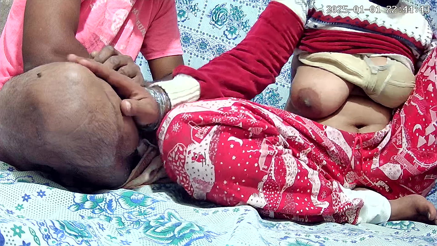 Indian big duck boy and sex in boobs 2755