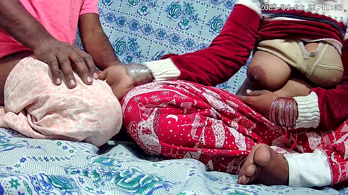 Indian big duck boy and sex in boobs 2755