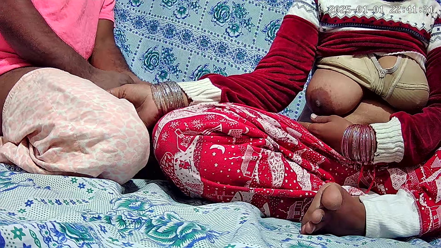 Indian big duck boy and sex in boobs 2755