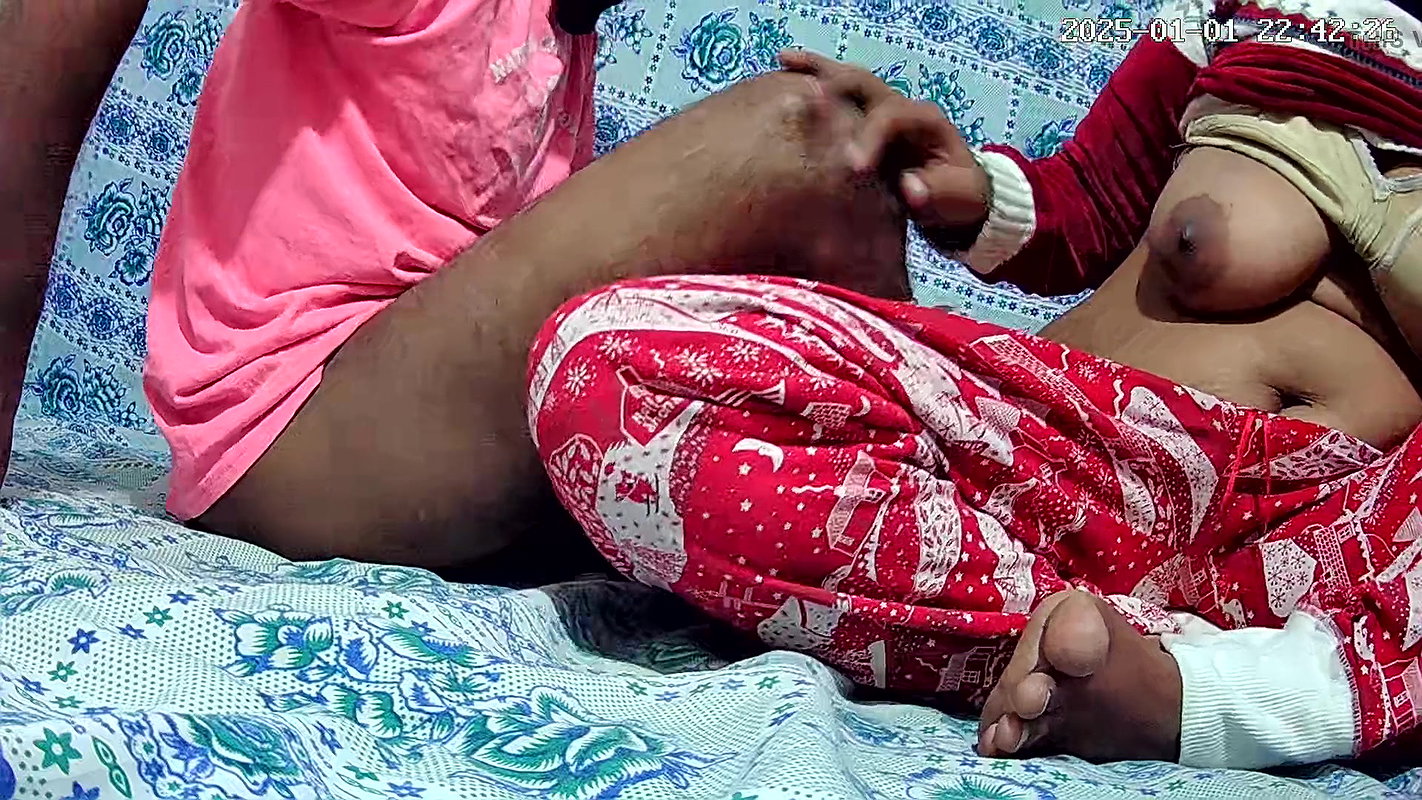 Indian big duck boy and sex in boobs 2755