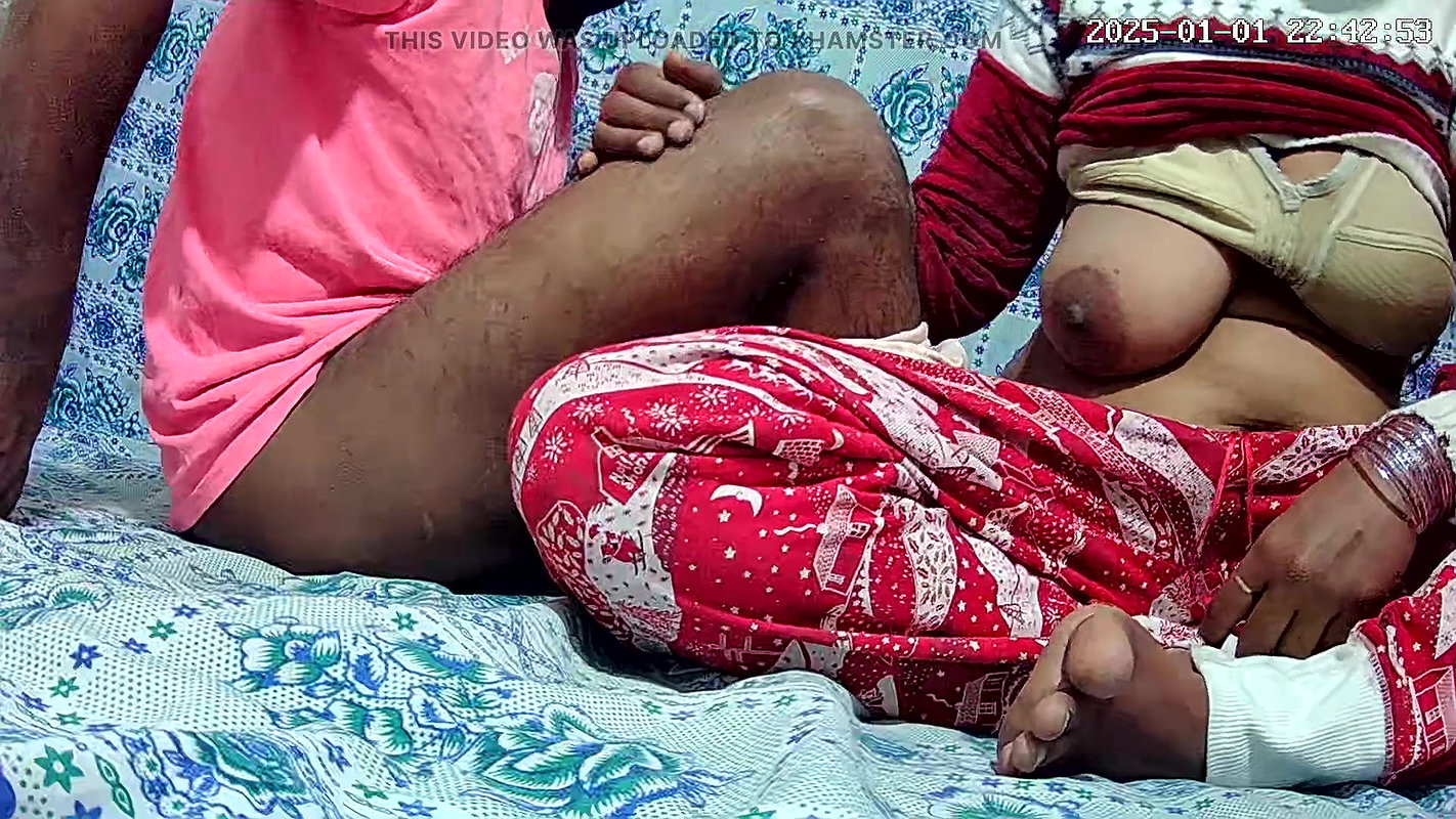 Indian big duck boy and sex in boobs 2755