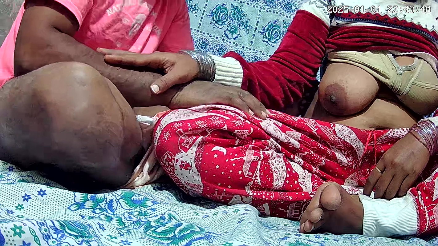 Indian big duck boy and sex in boobs 2755