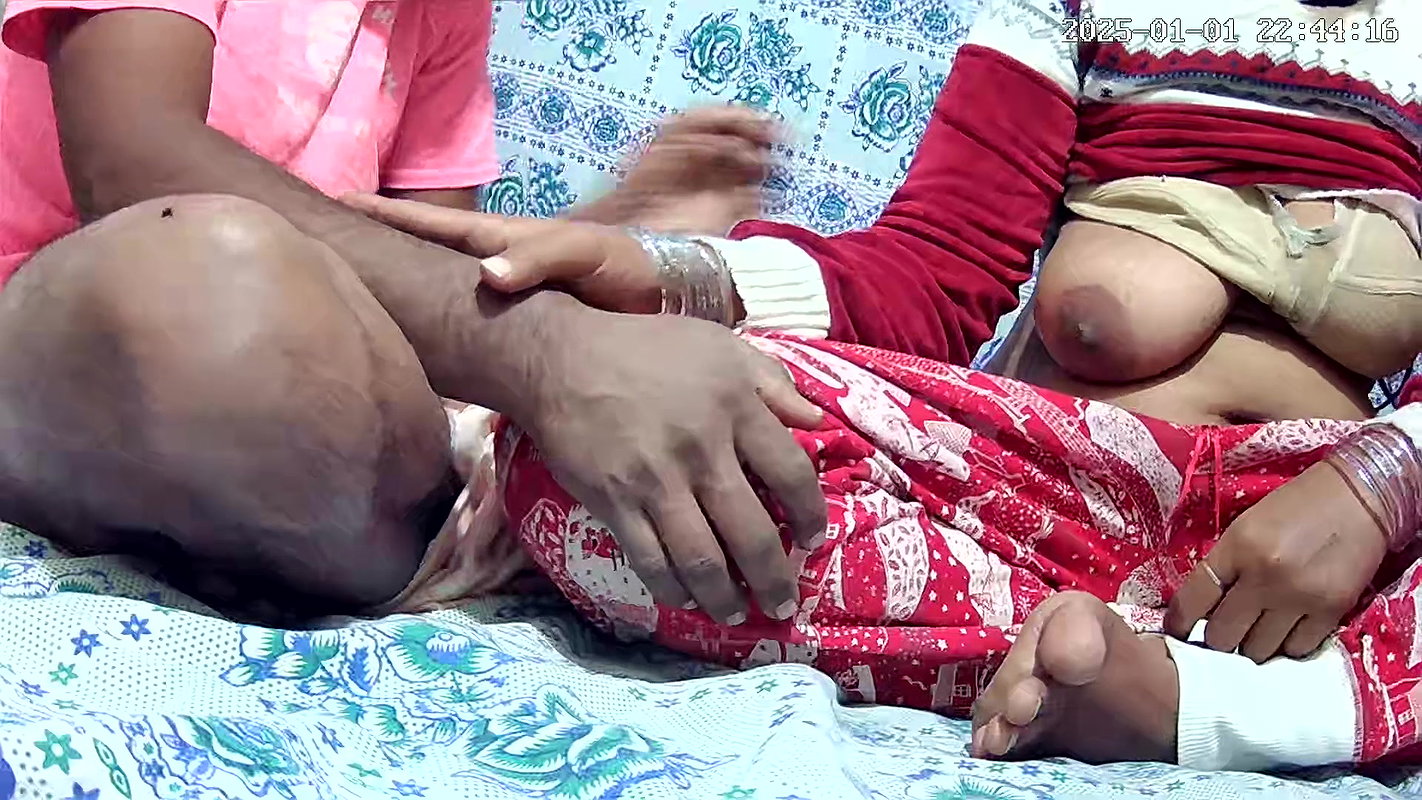 Indian big duck boy and sex in boobs 2755