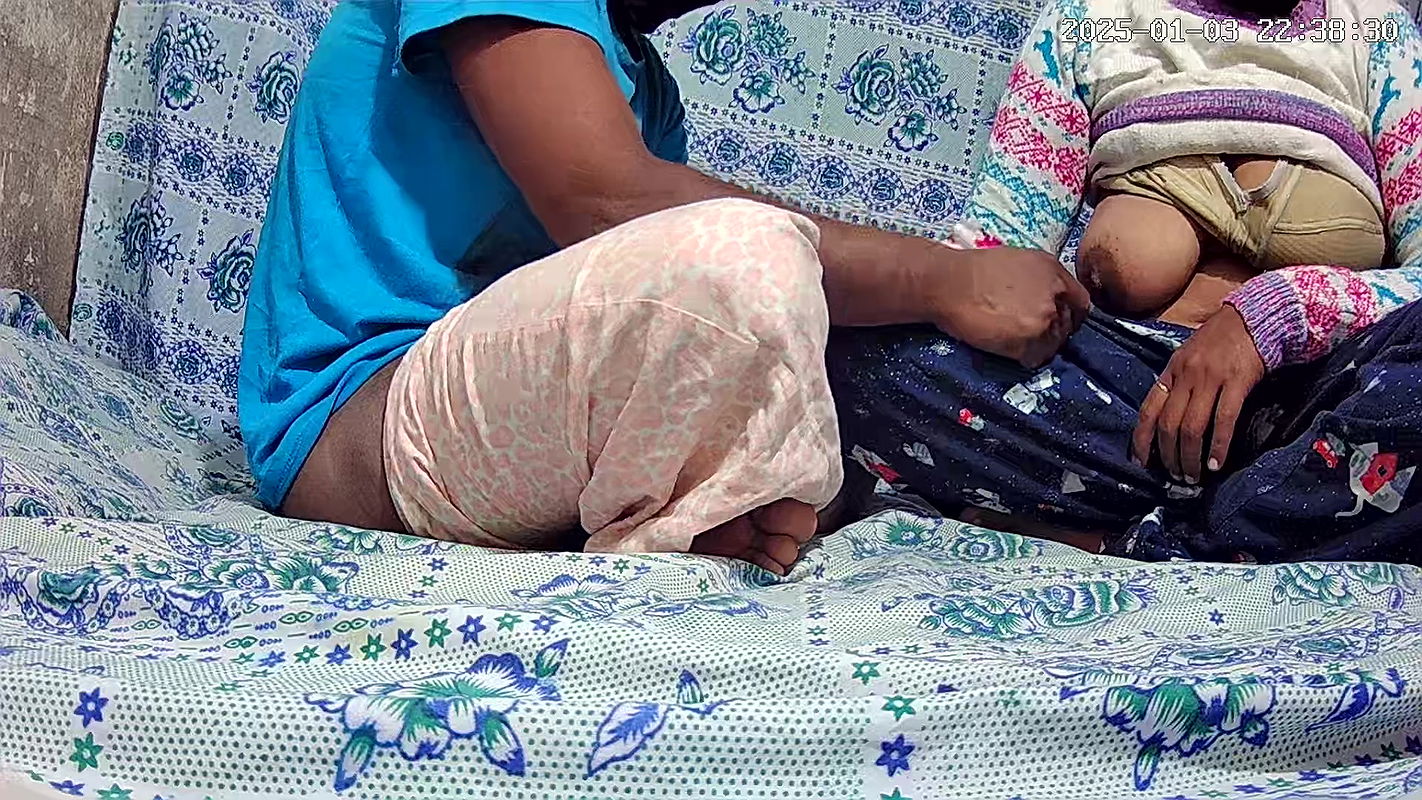 German mom and son sex doggy style 75443