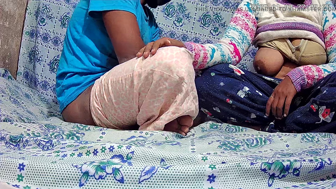 German mom and son sex doggy style 75443