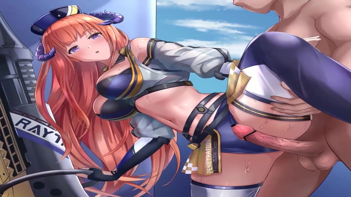 Bagpipe piped – Tosaka Chicken Farm