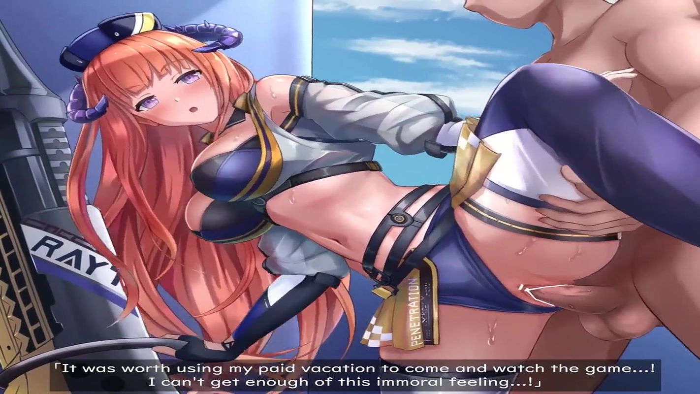 Bagpipe piped – Tosaka Chicken Farm