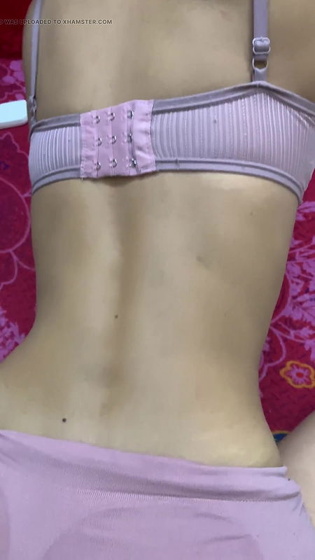 Slow & Sensual Couple Romance with Intense Dirty Talk – Feel Every Breath