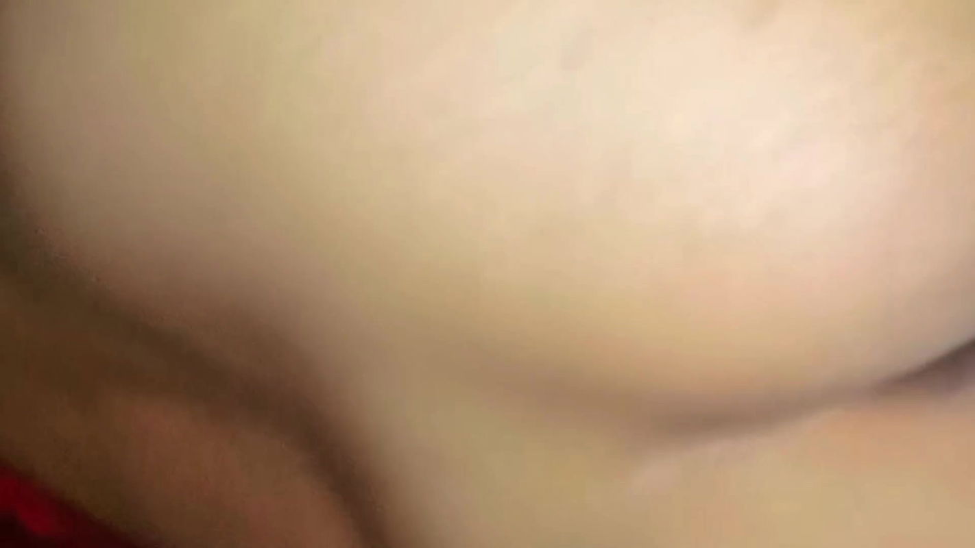 Busty big Bobs Pakistani Girl Porn hd