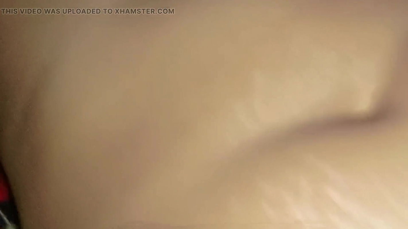 Busty big Bobs Pakistani Girl Porn hd