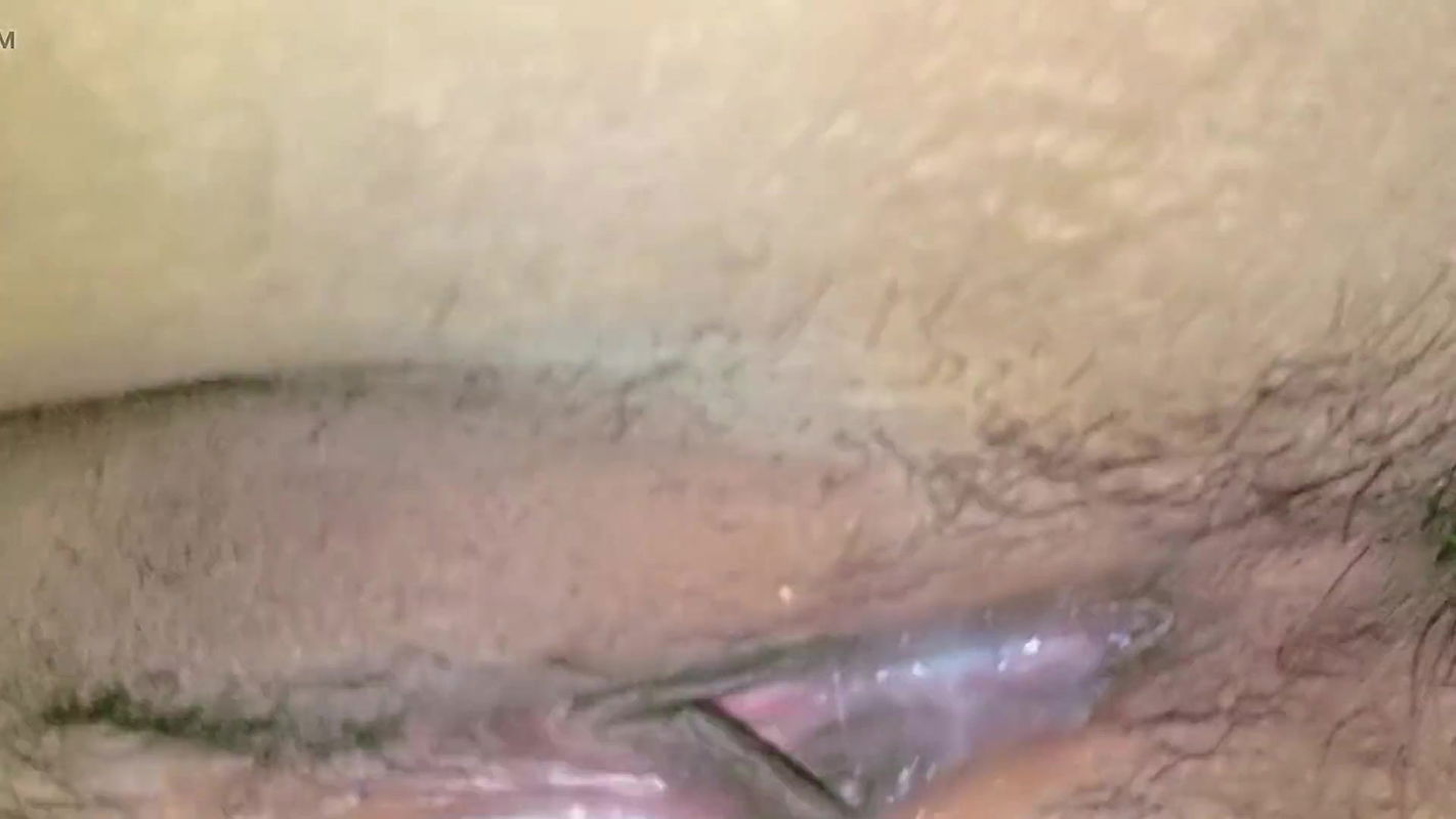 Busty big Bobs Pakistani Girl Porn hd