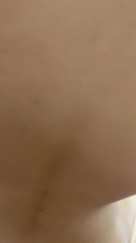 Your Daily Dose of My Naughty Glance (solo)