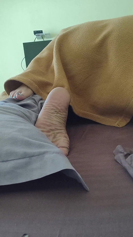 My Girlfriend new videos