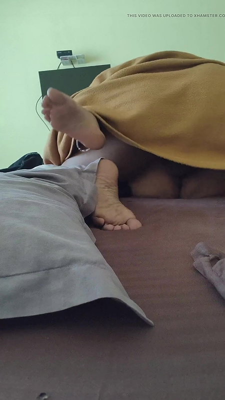 My Girlfriend new videos