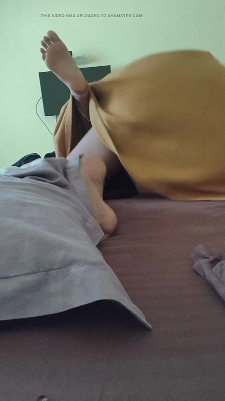 My Girlfriend new videos