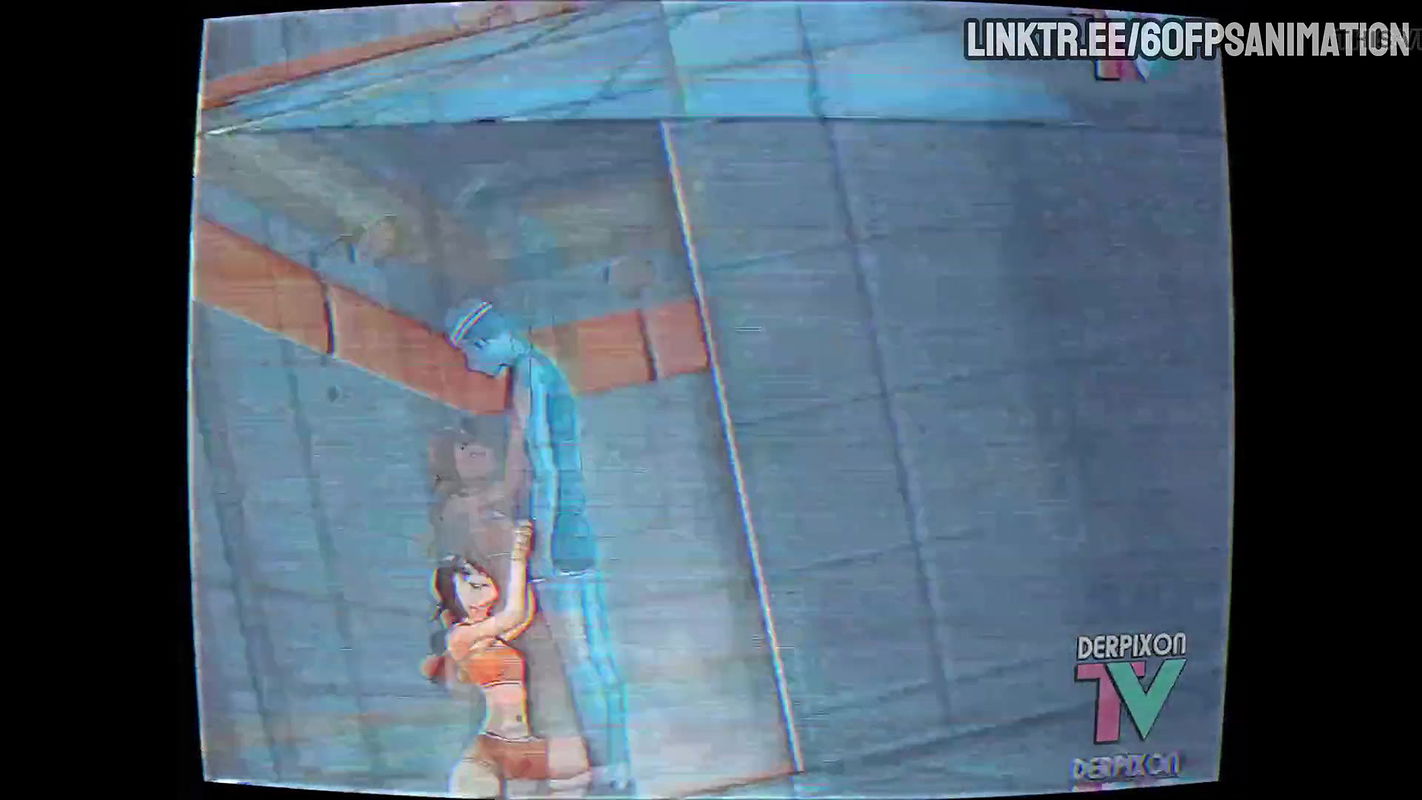 Eri Chan’s Home Workout