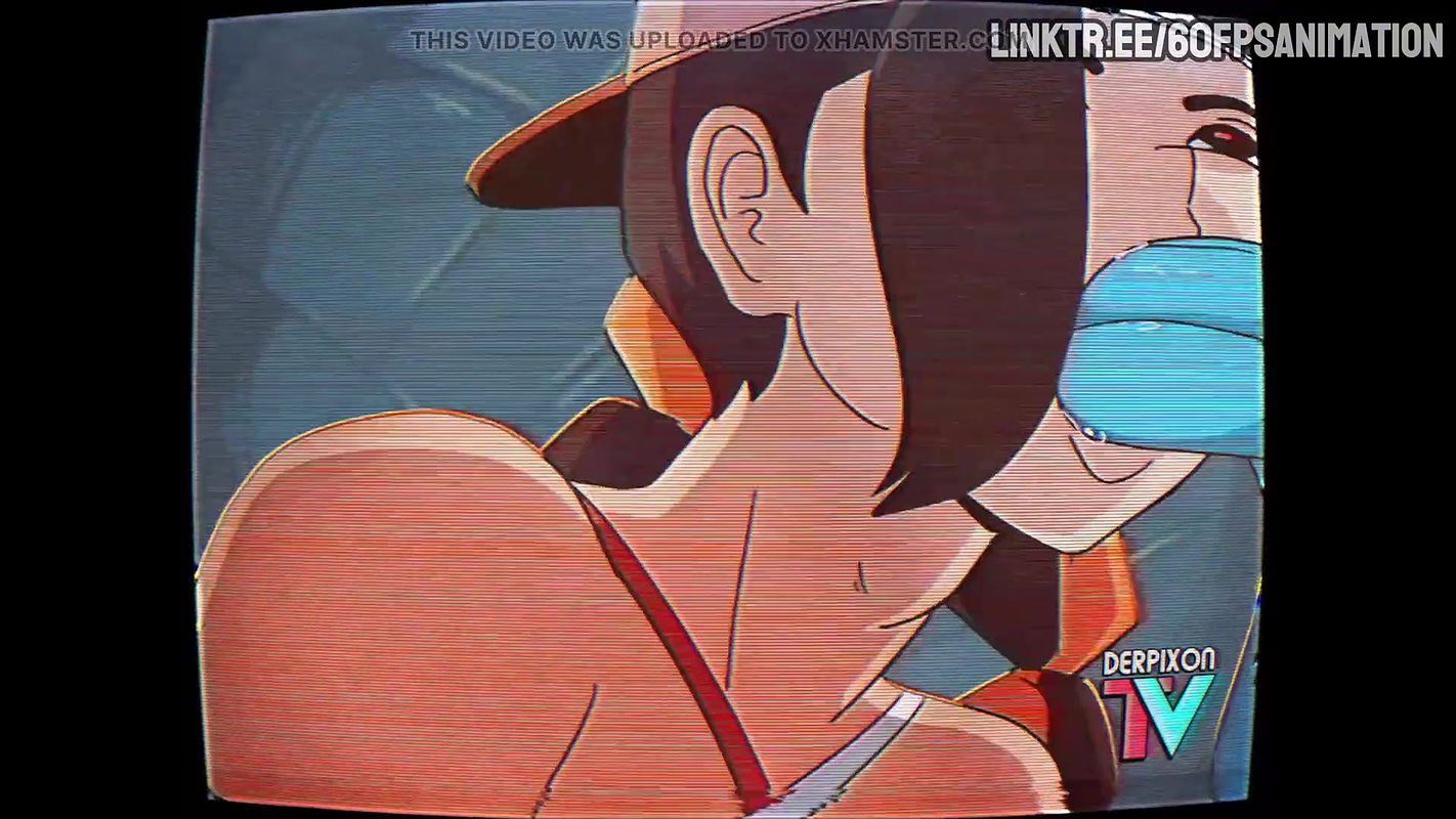 Eri Chan’s Home Workout