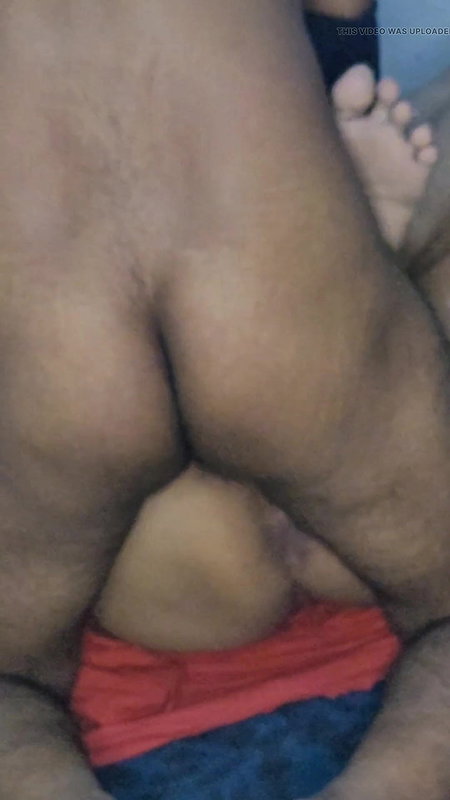 Boyfriend fucked me hardcore