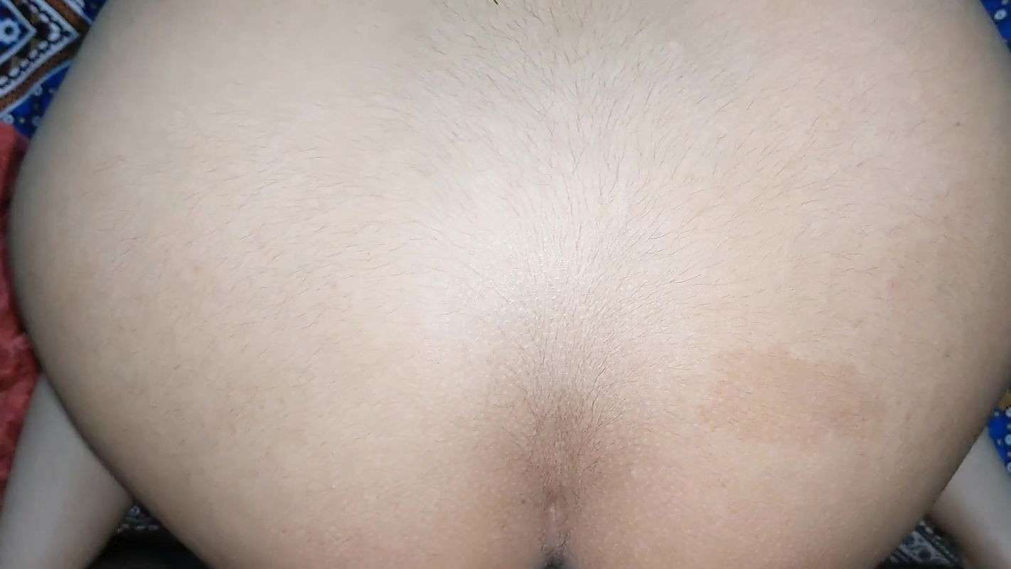 Girlfriend ki white and hairs wali phuddi indian sex Xvideo