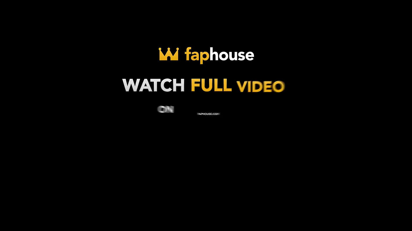 Hot and Sexy Nora Pussy