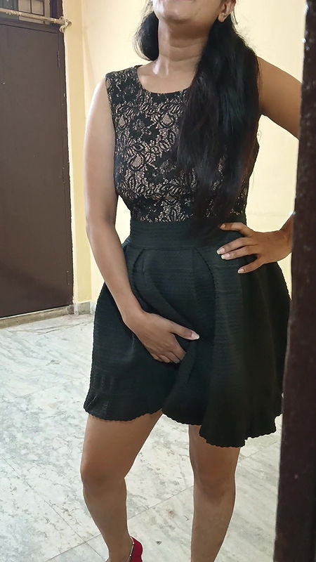 Desi MMS komal meet boy for Quick Fucking In Local Room