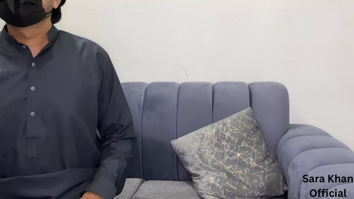 I Decided To Fuck My Husband’s Friend For The Sake Of Revenge(Hindi Audio)