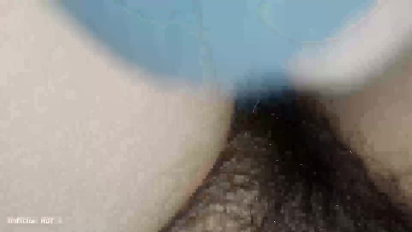 Dasi sobia Rani hot video full enjoy beautiful girl