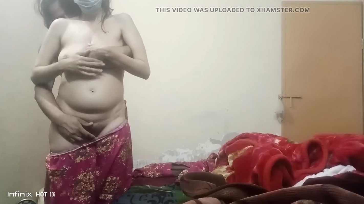 Dasi Pakistani stepsister with stepbrother fucking