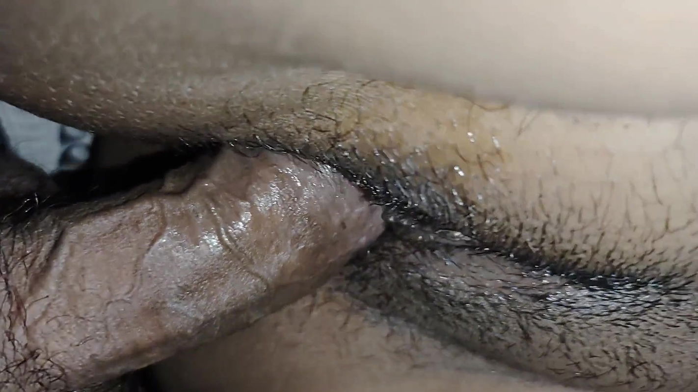 Baji Ki Phudi Ka Buhat He Pyara Close Up-Don’t Miss Guys