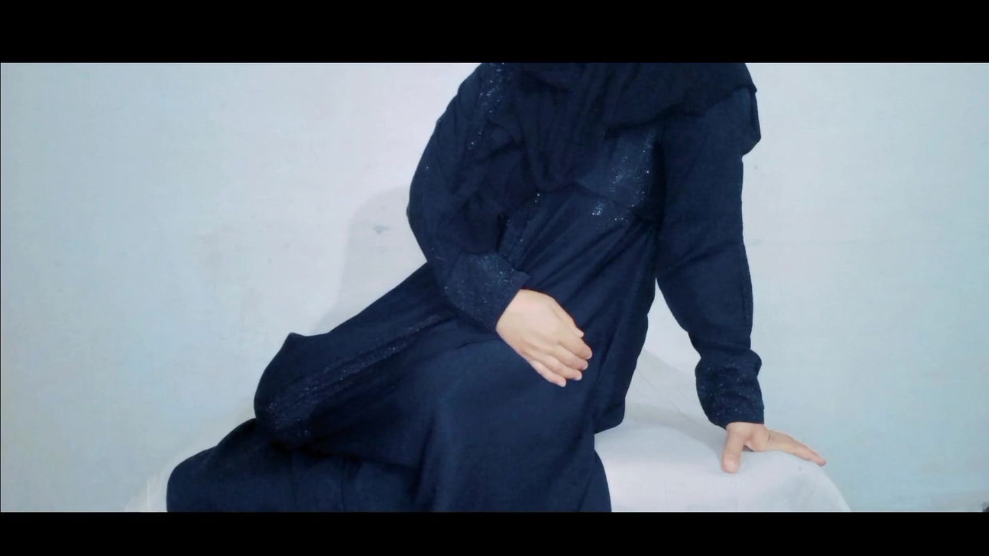 Desi Pakistani desi aunty hajab aunty sexy sex xxxx Village aunty