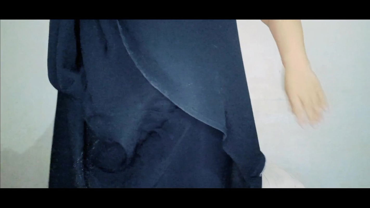 Desi Pakistani desi aunty hajab aunty sexy sex xxxx Village aunty