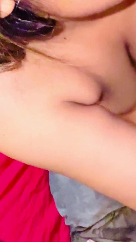 Hindi Real desi aunty ki chudai with hindi audio .. desi wife hot wife fuck hard (hindi audio) dirty talk