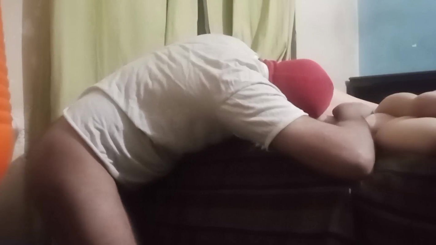 Dasi sexy romantic fucking on home wife with husband