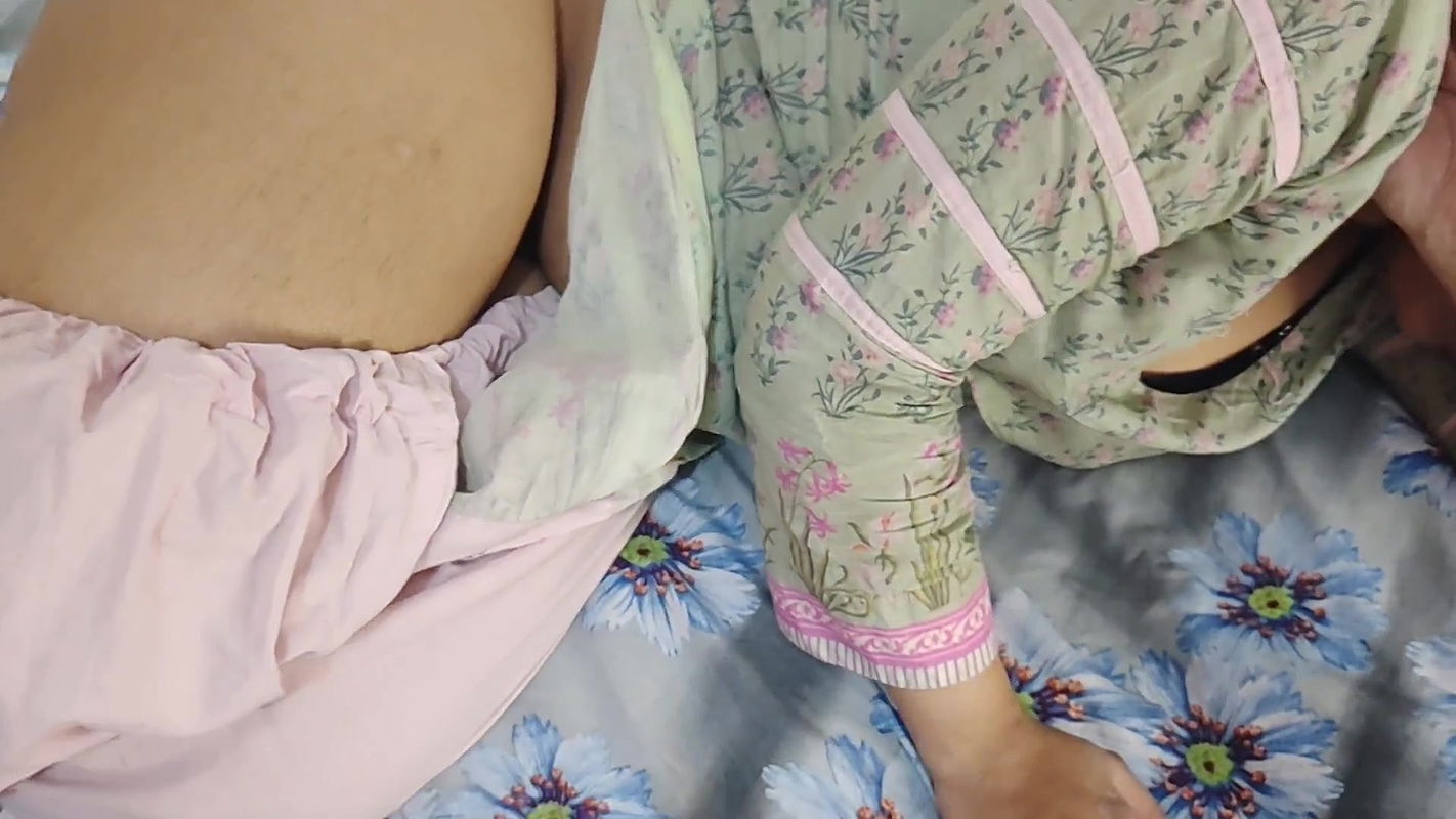 Desi Sali Ki Chut Se Cream Nikali – Clear Hindi Audio