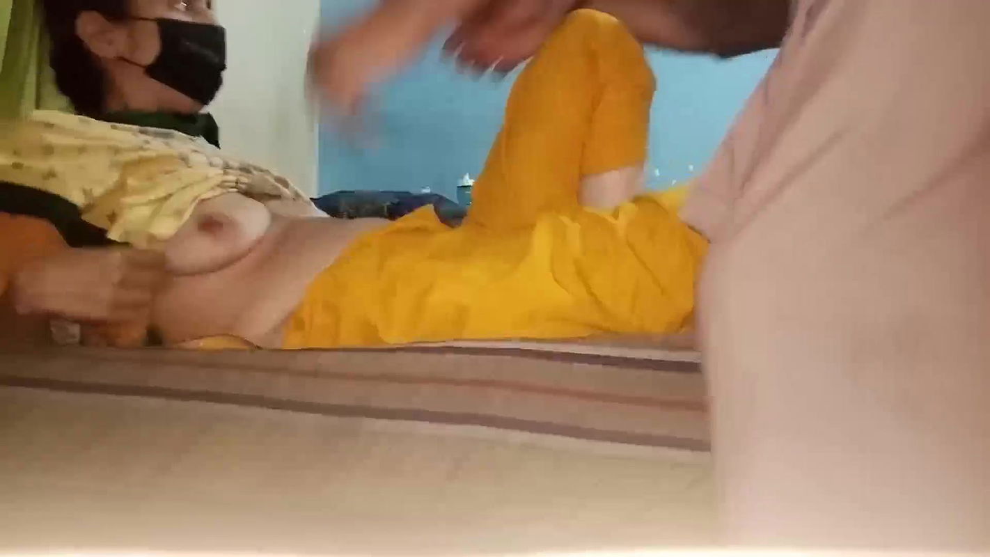 fucking home sexy hot night