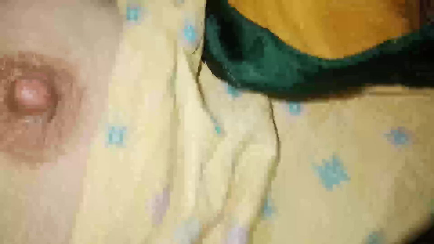 fucking home sexy hot night