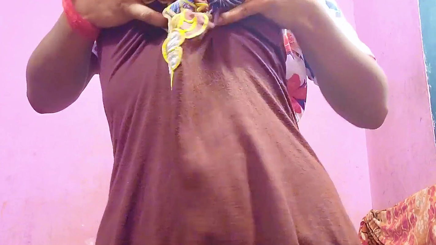 desi girl in satin cloth sexy style hd best first time sex