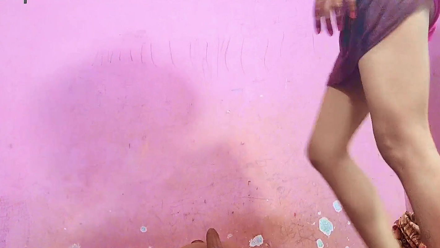 desi girl in satin cloth sexy style hd best first time sex