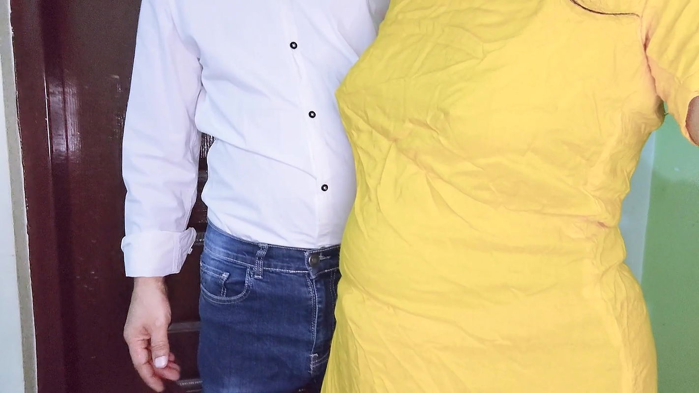 Gand Nahi Dongi Mujra Karongi – Desi Mujra Song Maza Agaya